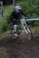 gdc_ilmenau_08-07-2012_0532